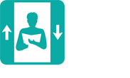Literární rámec pro evropské učitele – Projekt LIFT